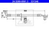 ATE 24.5268-0561.3 Brake Hose